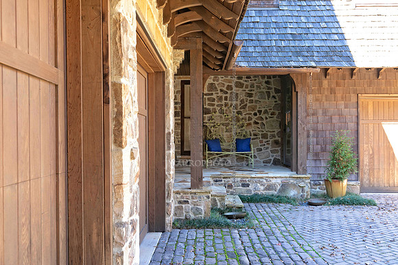 Exterior-13