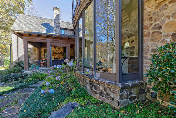 Exterior-17