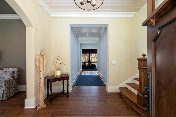 Interior-1