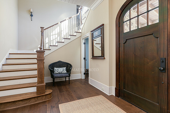 Interior-2