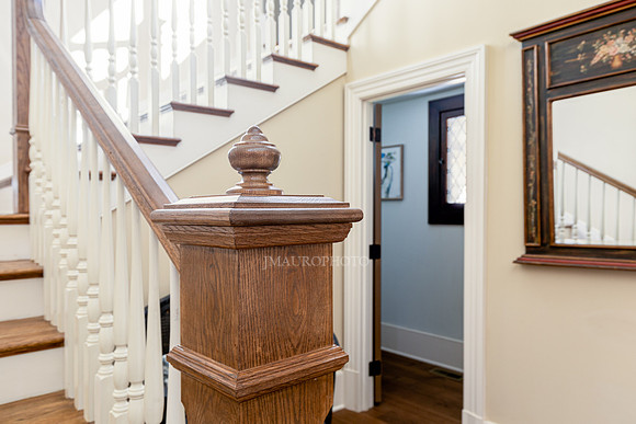 Interior-3