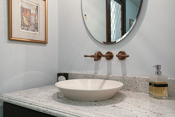 Interior-4
