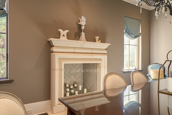 Interior-6