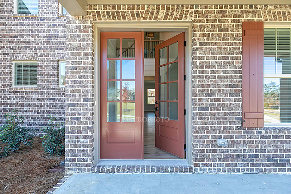 Front Porch-3