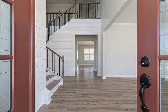 Foyer-1