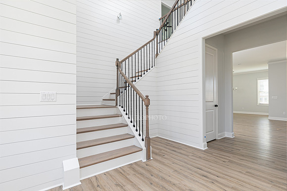 Foyer-3