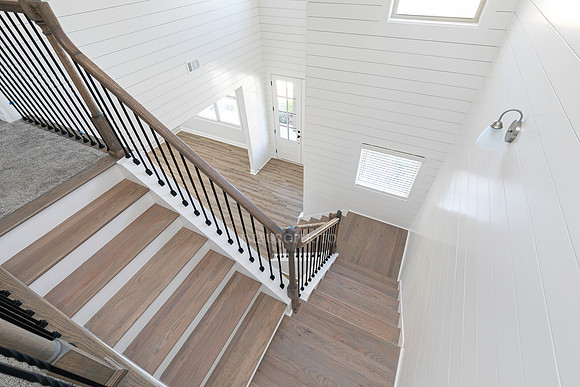 Foyer-4