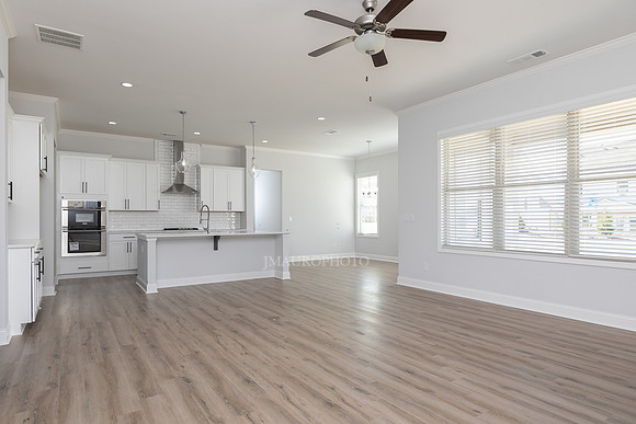Family Room-1