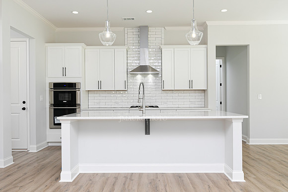 Kitchen-1