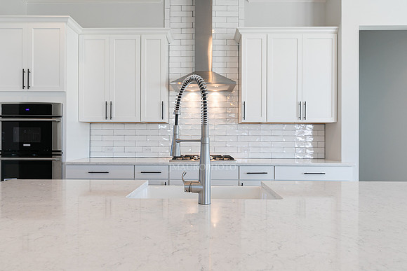 Kitchen-2