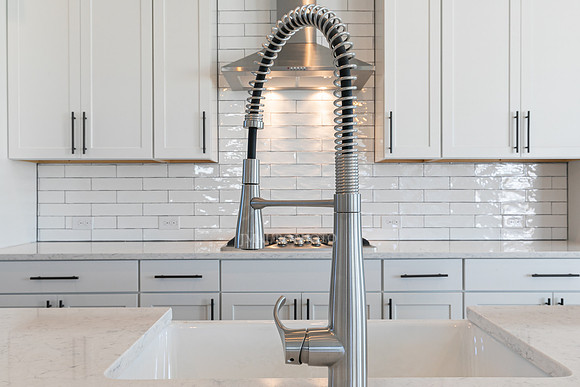 Kitchen-3