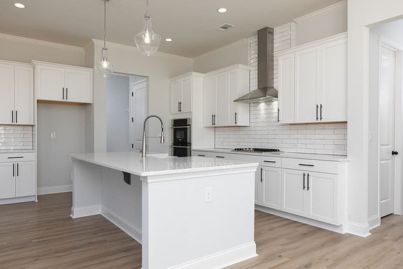 Kitchen-4-Edit
