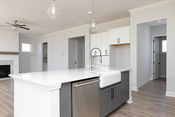 Kitchen-5