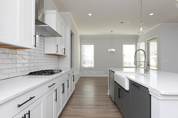 Kitchen-7
