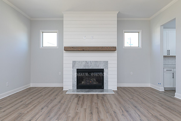 Family Room-3