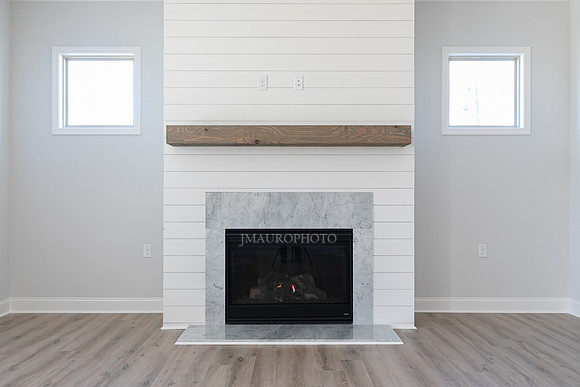 Family Room-4