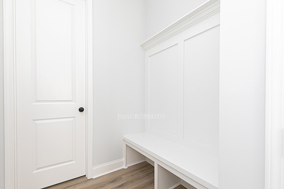 Mud Room-1