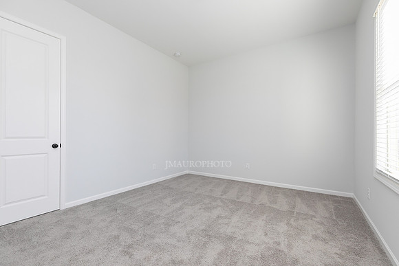 Bedroom 4-1