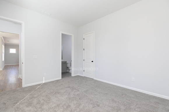 Bedroom 4-2