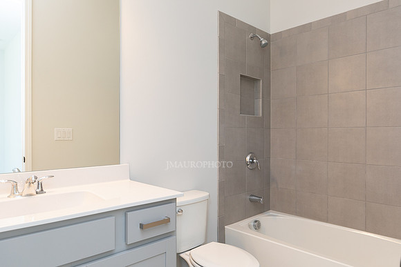 Bath -1