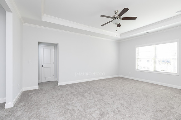 Owner's Suite-1