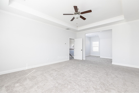 Owner's Suite-2