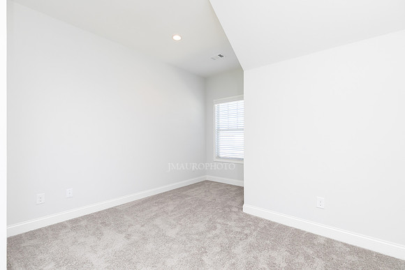Owner's Suite-3