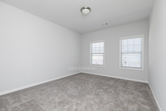 Game Room-1
