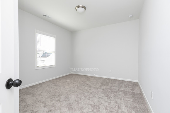Bedroom 2-1