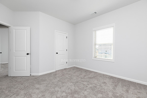 Bedroom 2-2