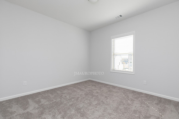 Bedroom 3-1