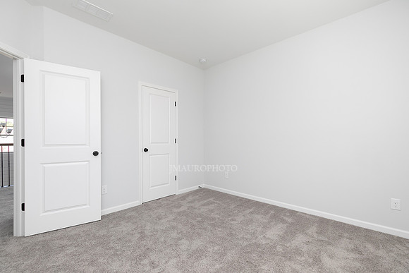 Bedroom 3-2