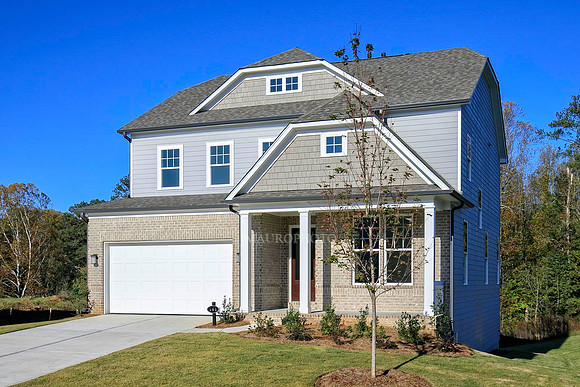 Outside Front-3