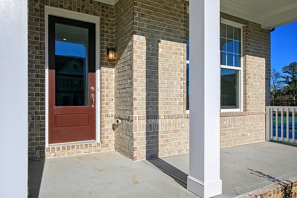Porch-1