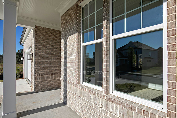 Porch-2