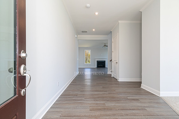 Foyer-1
