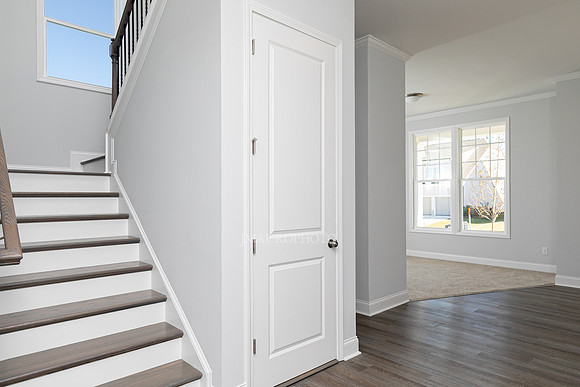Foyer-2