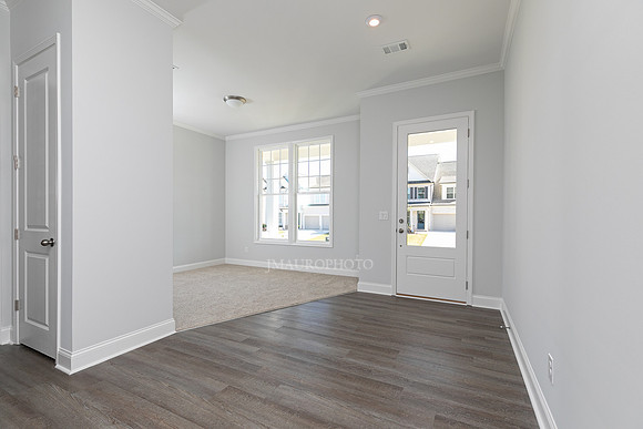 Flex Room-1
