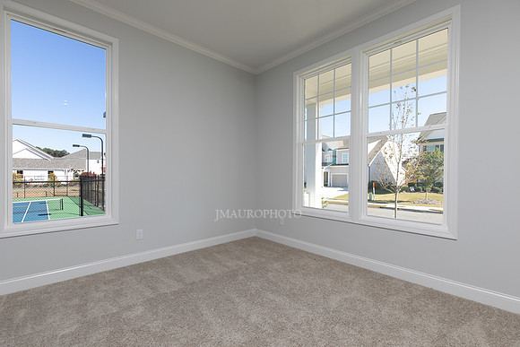 Flex Room-2