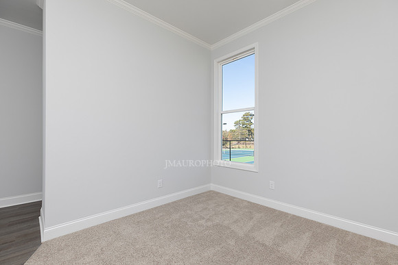 Flex Room-3