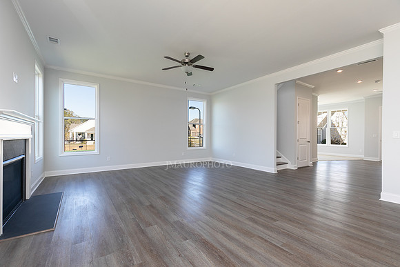 Family Room-1