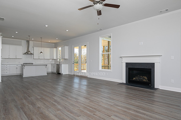 Family Room-2
