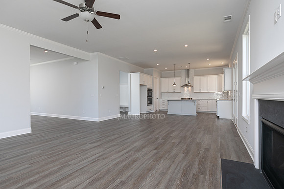 Family Room-3