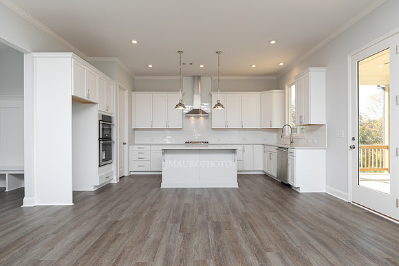 Family Room-4