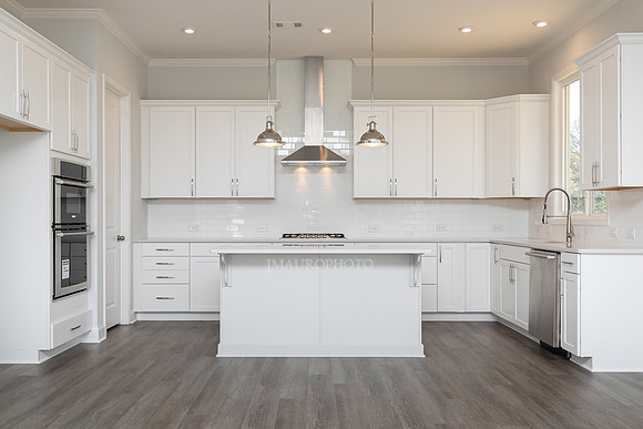 Kitchen-1