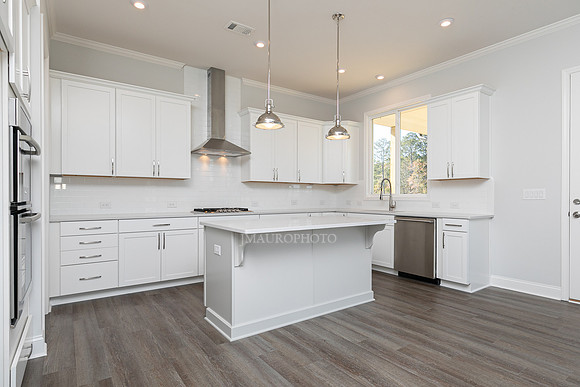 Kitchen-2