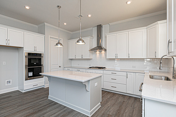 Kitchen-3