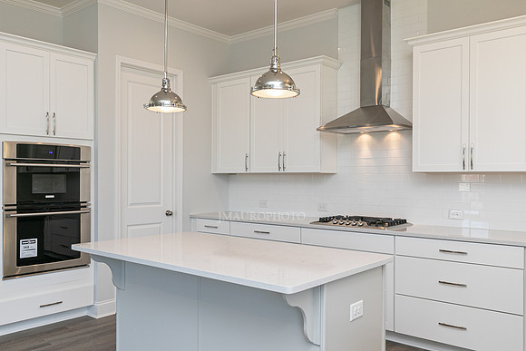 Kitchen-4