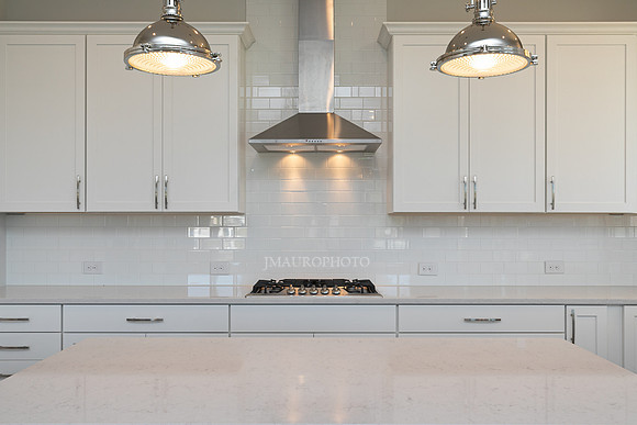 Kitchen-6