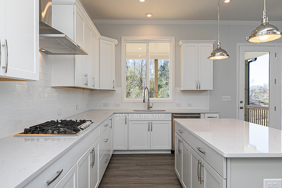 Kitchen-7